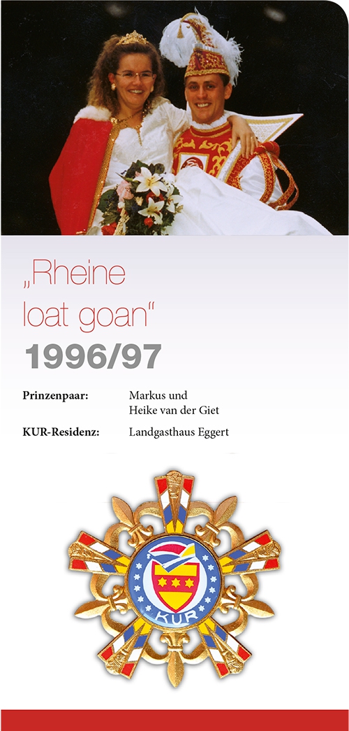 KUR-Prinzenpaar-1996-500x1045