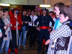 DSC01880