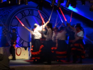 DSC02009