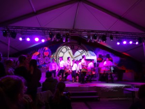 DSC02033