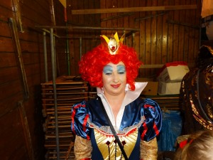 DSC02257